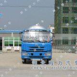 Different 50CBM Lpg Tank thumbnail-1