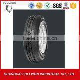 Best Chinese Brand Advance Low Prices Commercial Truck Tire 195/70 R15 thumbnail-1