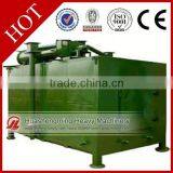 Charcoal Stove Wood Waste Carbonize Machine thumbnail-6