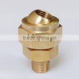36275 Brass ss Adjustable Joint thumbnail-2