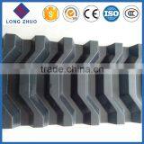 M Type Cooling Tower PVC Water Drift Eliminators thumbnail-5