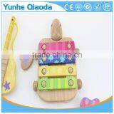 Kid Music Set 8 Peaces Colorful Xylophone, Best First Musical Instrument for Children, Fun and Educationa thumbnail-2