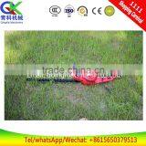 Knapsack Type Single Blade Tea Pruning Machine thumbnail-3