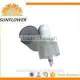 Hand Press Big Dosage Lotion Screw Liquid Wash Dispenser Pump thumbnail-6