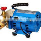 DQX-35 Portable High Pressure Water Jet Washing Machine