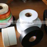 Silk Ribbon,100% Polyester Ribbon thumbnail-4