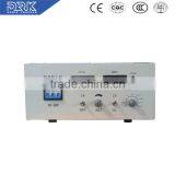 Long Lifespan 12v Lab Testing Power Supply thumbnail-1