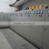 Fountain Equipment Water Fountain Control System thumbnail-4