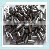 Chinese Cheap Tungsten Carbide Stud Pins thumbnail-2