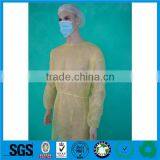 Raw Material pp Non Woven Fabric for Medical Face Mask thumbnail-1