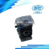 180 170 Wood Cutting Machine Part Cylinder Assy thumbnail-1