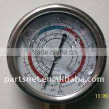 Glycerine Compound Gauge thumbnail-1