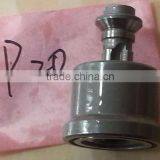 Delivery Valve Assembly 134110-2120 P20