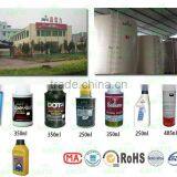 Factory Automobile DOT-3 Brake Fluid Oil thumbnail-3