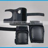 Outdoor Sports Elbow Roller Skating Protective thumbnail-5