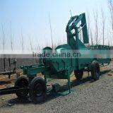 Free Accessories Hay Baler Of Agricultural thumbnail-6
