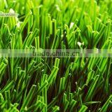 Good Sale Putting Green Carpets thumbnail-1