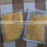 on Spot After Sales Service Sugar Filling and Packing Machine thumbnail-6