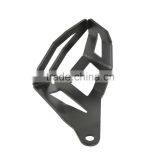 Rear Brake Reservoir Guard Cover For BMW R1200GS R1200GS Adventure 13-16 14 15 thumbnail-6