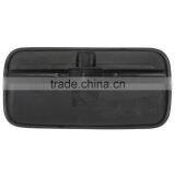 2" 2.25" 2.5" Wakeboard Tower Mirror w/ Longer Arm Bracket Boat Rearview thumbnail-5