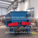 Poplar Wood Plywood Log Debarker Machine for Sale thumbnail-2