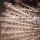 Biomass Waste Briquette Compressor Machine With ISO (WhatsApp: +86-13213105574) thumbnail-3