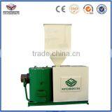 Rotex Master High Combustion Efficiency Wood Pellet Biomass Burner for Sale thumbnail-3