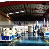Best Price Wood Pellet Mill for Buyers / Wood Pellet Making Machine for Sale thumbnail-5