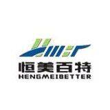 Shandong hengmei-better ennovation equipment co.ltd