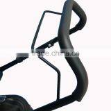 Gasoline Lawn Movers/Grass Cutter HG18T thumbnail-5