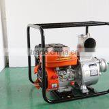 7hp Price of Irrigation the Most Popular High Pressure Water Pump With Top Spare Parts thumbnail-5