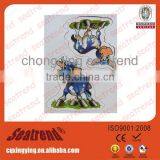 Best Selling Pringting Strong Eco-friendly Custom Magnet thumbnail-1
