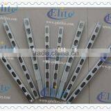 38 Prop for Danish Flower Trolley, Prop for Danish Flower Cart ,prop for Danish Carts thumbnail-3