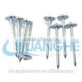 Copper Coil Roofing Nails thumbnail-1