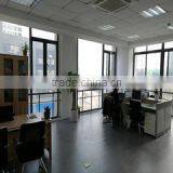 Wuxi Posen International Trading Co., Ltd. company overview - view 2 thumbnail