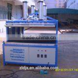 Automatic Vacuum Packing Machine thumbnail-5