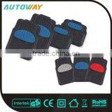 WaterProof Fashion Universal Size Car Mats thumbnail-1