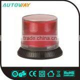 Roadway Safety High Brightness LED Traffic Warning Light thumbnail-1