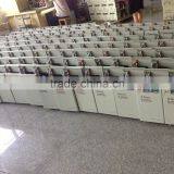 Single Phase High Accuracy Full-automatic AC Voltage Stabilizer(Common Type) SVC-1000VA thumbnail-4