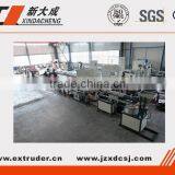 Column Dripper Irrigation Pipe Production Line thumbnail-1