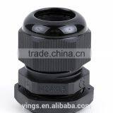 Superior Nylon United Structure M12-63 M12*1.5 (IP67-5 Pressure) M -Length Cable Grand thumbnail-2