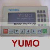 Tecview Panel Display MD204L MD204LV4 thumbnail-1