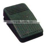 Pedal Switch EN TFS-1(Plastic) thumbnail-1