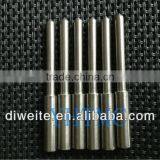 China Tungsten Drilling Electric Light Source With Good Quality thumbnail-2