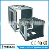 Willdone-912 Small ESD PCB Storage Rack for Industrial Use Storage 20/30 Pcs PCB Boards
