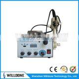 Willdone-376 Tin Feeder, Soldering Iron Station thumbnail-1