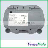 M Series (AC Power Input) Electric Fence Controller thumbnail-5