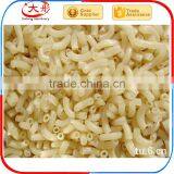 Pasta Processing Line thumbnail-5