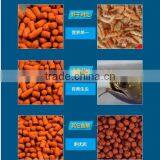 Fish Farm Food Machine thumbnail-5