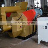 HKJ Wood Pellet Machine thumbnail-1